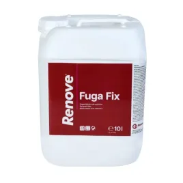 renove-fuga-fix-szpachla-wypelniacz-szczelin-spoiwo-do-parkietu-10l