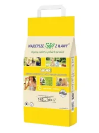 trawa-na-gleby-suche-5kg-safari-nasiona