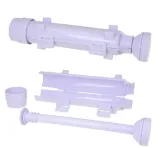 maszynka-do-robienia-sushi-roller-bazooka