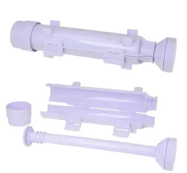 maszynka-do-robienia-sushi-roller-bazooka