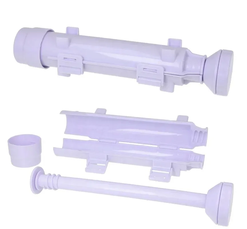 maszynka-do-robienia-sushi-roller-bazooka