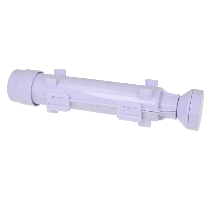 maszynka-do-robienia-sushi-roller-bazooka