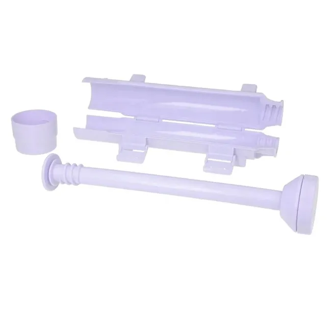 maszynka-do-robienia-sushi-roller-bazooka-kod-producenta-maszynka-do-robienia-sushi
