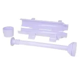 maszynka-do-robienia-sushi-roller-bazooka-kod-producenta-maszynka-do-robienia-sushi