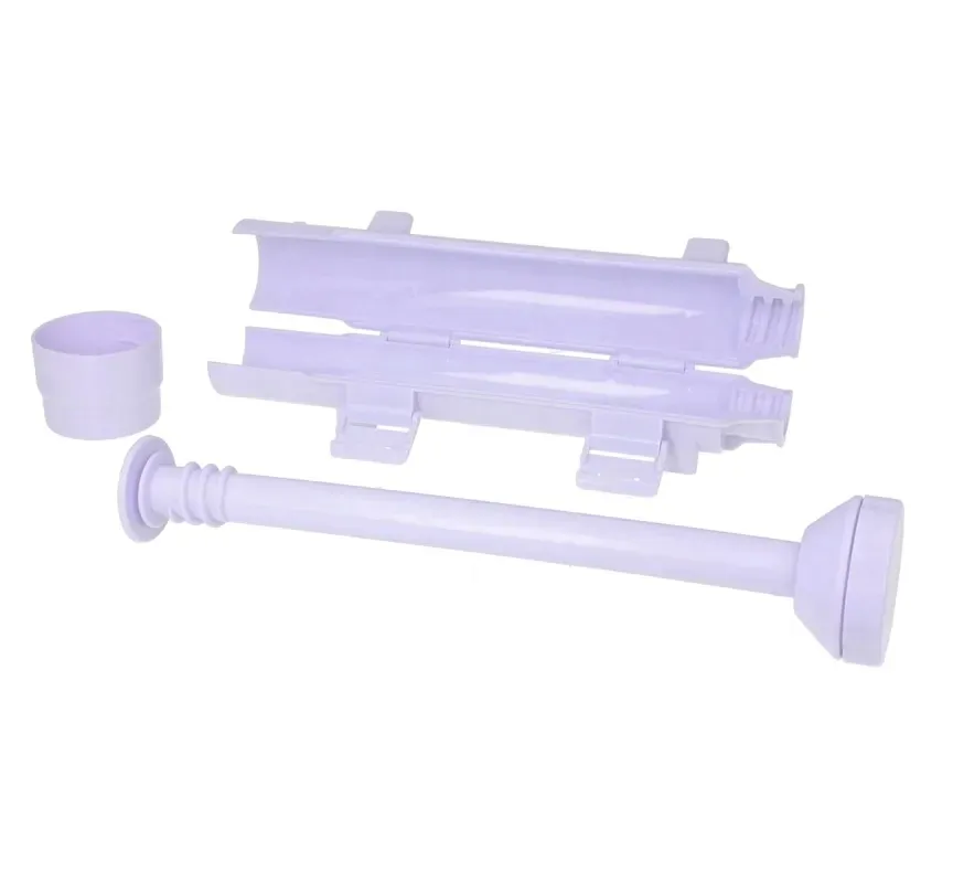 maszynka-do-robienia-sushi-roller-bazooka
