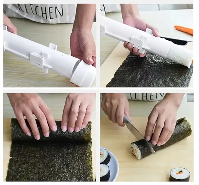 maszynka-do-robienia-sushi-roller-bazooka-marka-bez-marki
