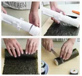 maszynka-do-robienia-sushi-roller-bazooka-marka-bez-marki