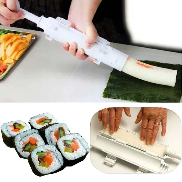maszynka-do-robienia-sushi-roller-bazooka-typ-produktu-wielorazowy
