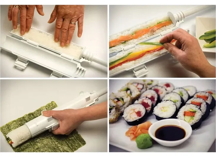 maszynka-do-robienia-sushi-roller-bazooka-liczba-osob-6