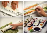 maszynka-do-robienia-sushi-roller-bazooka-liczba-osob-6