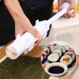 maszynka-do-robienia-sushi-roller-bazooka-material-wykonania-tworzywo-sztuczne