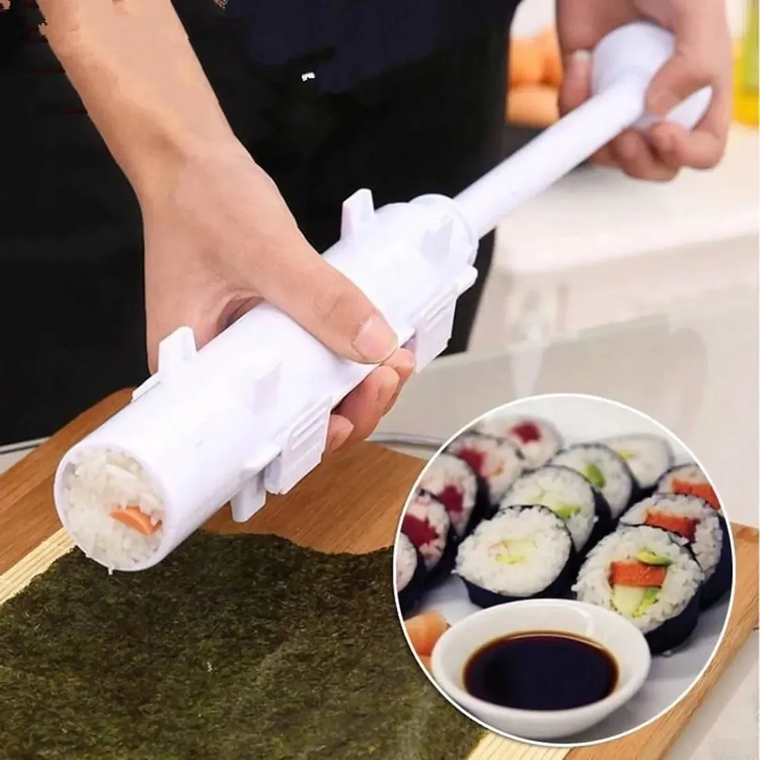 maszynka-do-robienia-sushi-roller-bazooka
