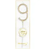 swieczki-cyferki-cyferka-na-tort-zimne-ognie-zloto-numer-9