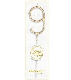 swieczki-cyferki-cyferka-na-tort-zimne-ognie-zloto-numer-9