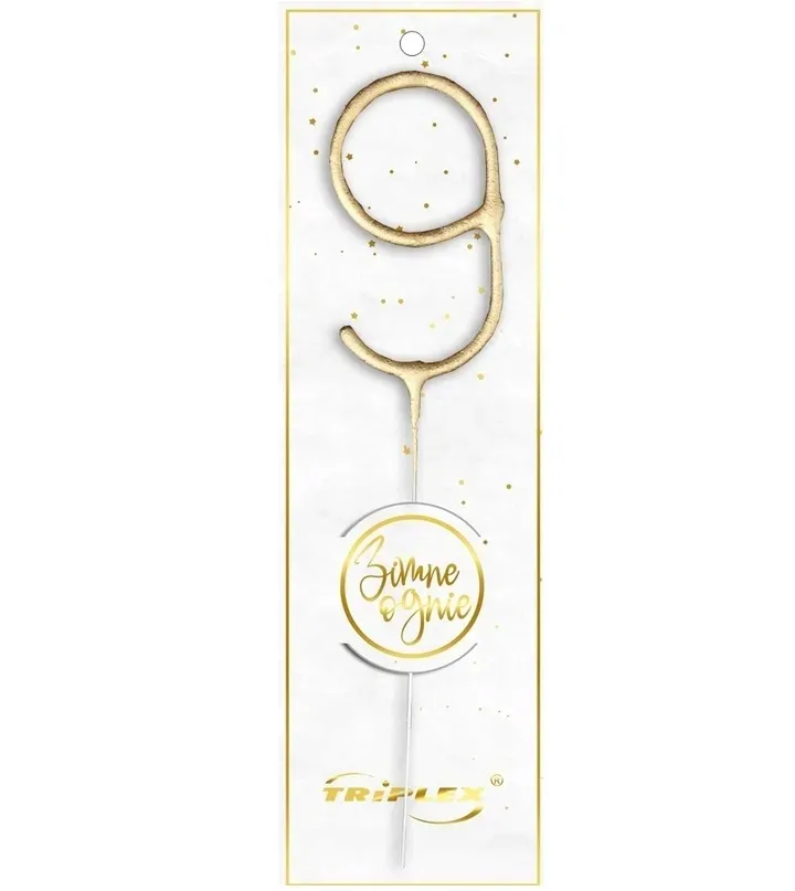 swieczki-cyferki-cyferka-na-tort-zimne-ognie-zloto-numer-9