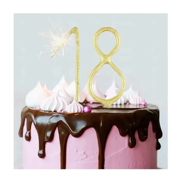 swieczki-cyferki-cyferka-na-tort-zimne-ognie-zloto-numer-9-marka-bez-marki