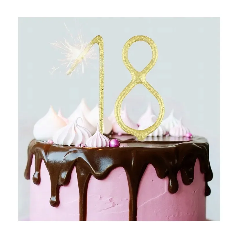 swieczki-cyferki-cyferka-na-tort-zimne-ognie-zloto-numer-9