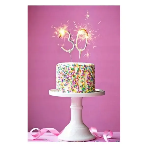 swieczki-cyferki-cyferka-na-tort-zimne-ognie-zloto-numer-9-okazje-urodziny