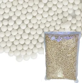 perelki-cukrowe-miekkie-matowe-biale-1kg