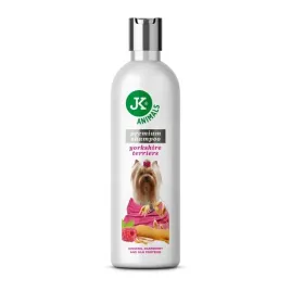 szampon-dla-psa-psow-york-yorka-premium-250-ml