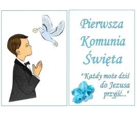 oplatek-na-tort-komunia-komunijny-chlopiec-2xa4