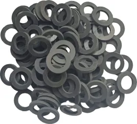 uszczelka-na-weza-3-4-do-gazu-i-wody-dn-20-guma-nbr-50-sztuk