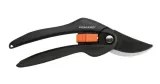 fiskars-sekator-nozycowy-p121-solid-smart