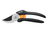 fiskars-sekator-nozycowy-p121-solid-smart-stan-nowy