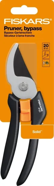 fiskars-sekator-nozycowy-p121-solid-smart-marka-fiskars