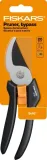 fiskars-sekator-nozycowy-p121-solid-smart-marka-fiskars