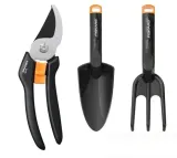 fiskars-sekator-nozycowy-p121-solid-smart-zasilanie-reczne