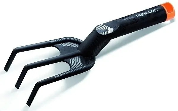 fiskars-sekator-nozycowy-p121-solid-smart-maksymalna-grubosc-cietej-galezi-20-mm