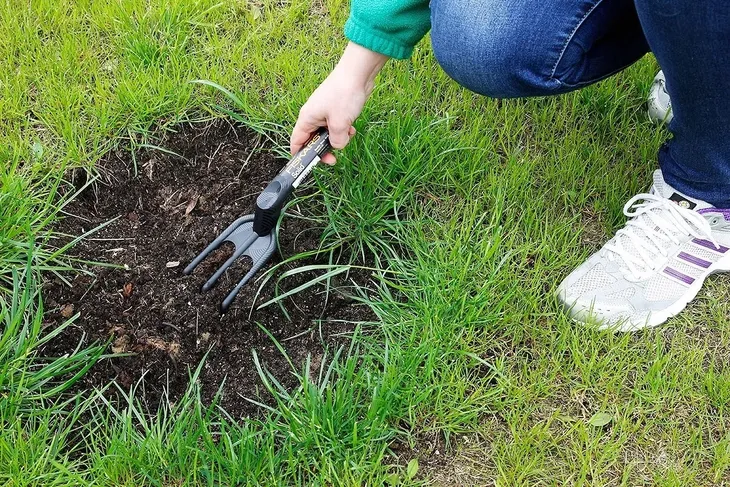 fiskars-sekator-nozycowy-p121-solid-smart-dlugosc-robocza-25-cm