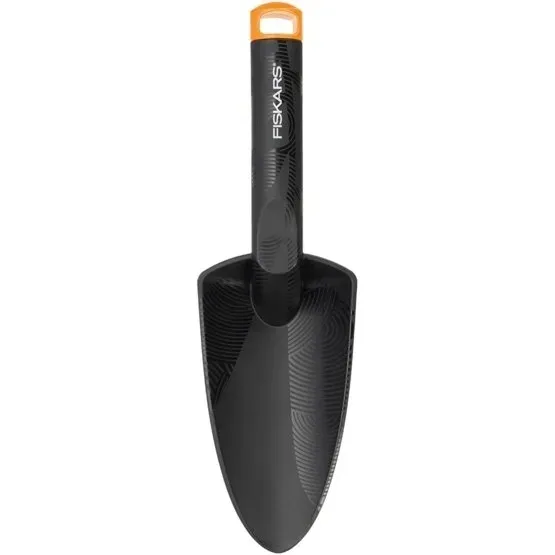 fiskars-sekator-nozycowy-p121-solid-smart-napiecie-akumulatora-0-v
