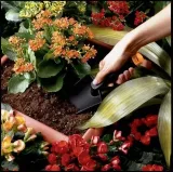 fiskars-sekator-nozycowy-p121-solid-smart-moc-0-w