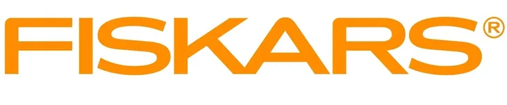 fiskars-sekator-nozycowy-p121-solid-smart-stan-nowy-marka-fiskars