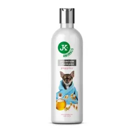 delikatny-szampon-szczeniat-250-ml-premium