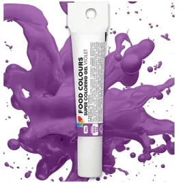 barwnik-spozywczy-fioletowy-w-zelu-food-colours-20g-zywe-kolory