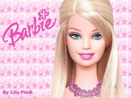 oplatek-na-tort-barbie-gruby-prostokat-a4-29x20cm