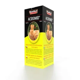 acidomid-k-krolik-1l-zwalcza-kokcydie-i-baterie
