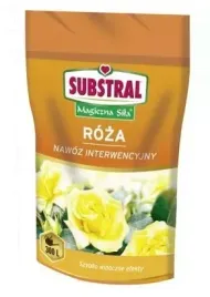 nawoz-do-roz-magiczna-sila-substral-300-g