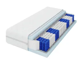 materac-120x200-pocket-kieszeniowy-dwustronny-srednio-twardy-blanc