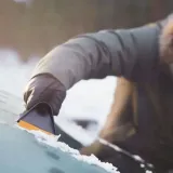 fiskars-skrobaczka-skrobak-do-szyb-solid-pro-stan-nowy
