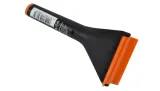 fiskars-skrobaczka-skrobak-do-szyb-solid-pro-stan-opakowania-oryginalne