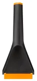 fiskars-skrobaczka-skrobak-do-szyb-solid-pro-numer-katalogowy-producenta-1019354