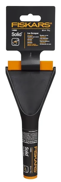 fiskars-skrobaczka-skrobak-do-szyb-solid-pro-stan-nowy-waga-z-opakowaniem-0-221-kg