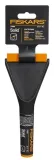 fiskars-skrobaczka-skrobak-do-szyb-solid-pro-stan-nowy-waga-z-opakowaniem-0-221-kg