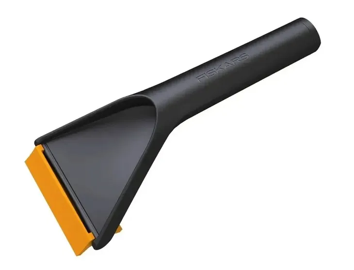 fiskars-skrobaczka-skrobak-do-szyb-solid-pro-stan-nowy-producent-fiskars