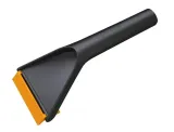 fiskars-skrobaczka-skrobak-do-szyb-solid-pro-stan-nowy-producent-fiskars