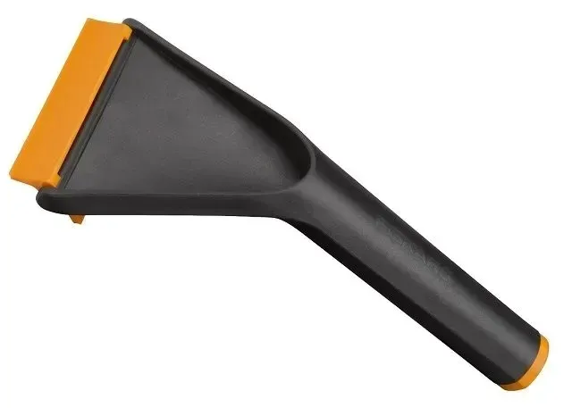 fiskars-skrobaczka-skrobak-do-szyb-solid-pro-waga-z-opakowaniem-0-221-kg-stan-nowy